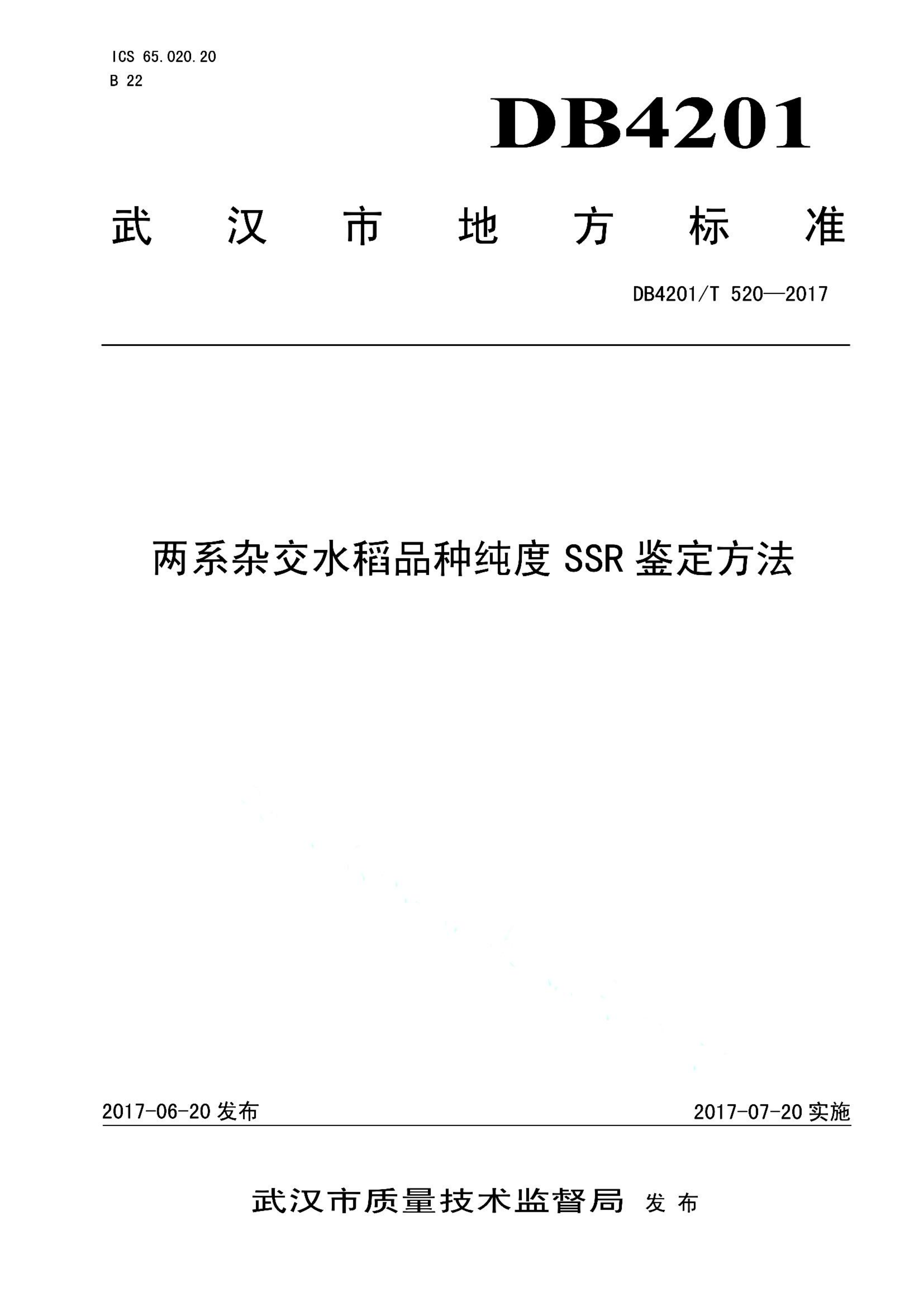 资源详情图